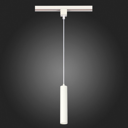 Подвесной светильник ST-Luce Однофазная трековая система ST151.506.01