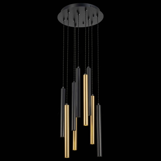 Подвесной светильник ST-Luce ST153 ST153.443.27