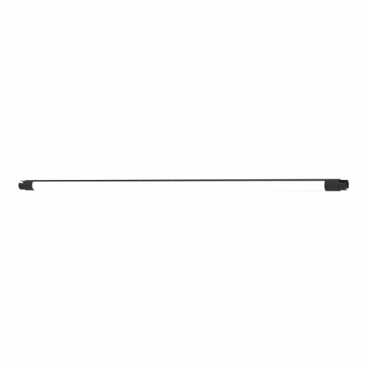 Модульный светильник ST-Luce TECHNO ST1651.437.18