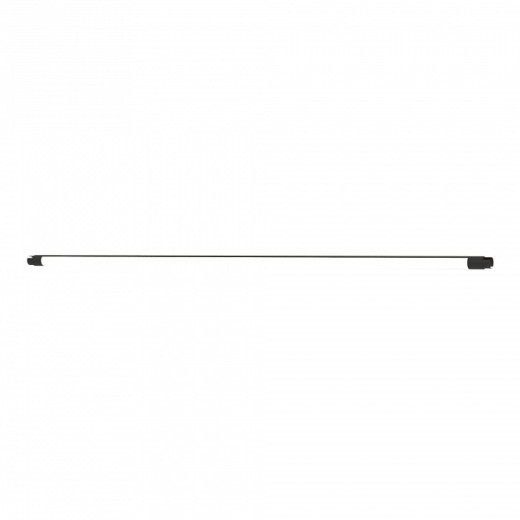 Модульный светильник ST-Luce TECHNO ST1651.447.24