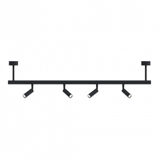 Светильник на штанге ST-Luce TECHNO ST1652.447.18