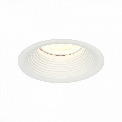 Встраиваемый светильник ST-Luce Nobarra ST202.508.01