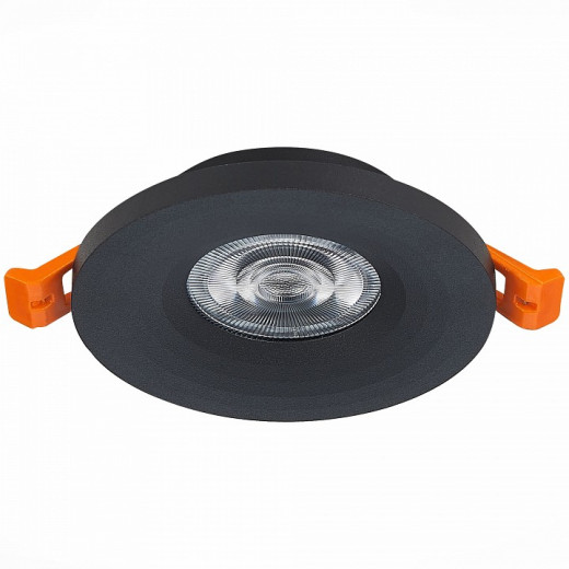 Встраиваемый светильник ST-Luce Gera ST205.408.01