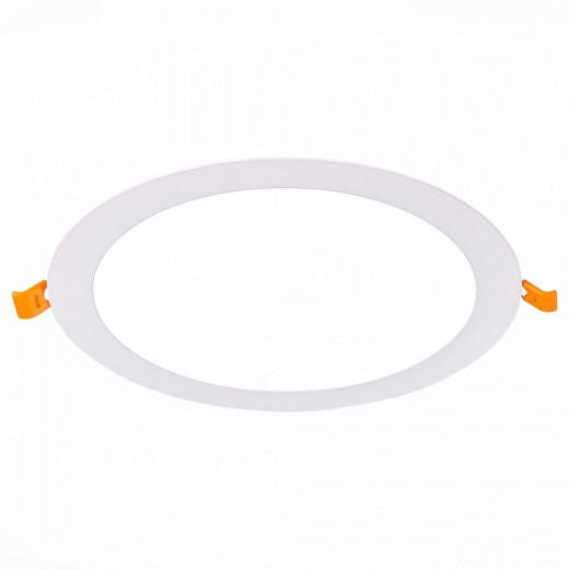 Встраиваемый светильник ST-Luce Litum ST209.538.18