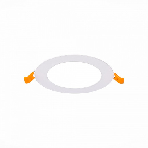 Встраиваемый светильник ST-Luce Litum ST209.548.06
