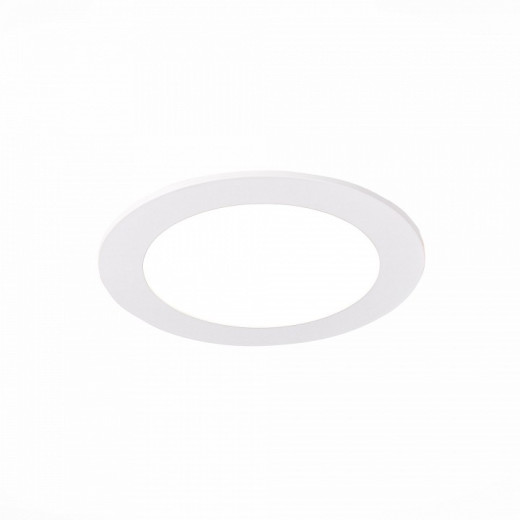 Встраиваемый светильник ST-Luce Litum ST209.548.09