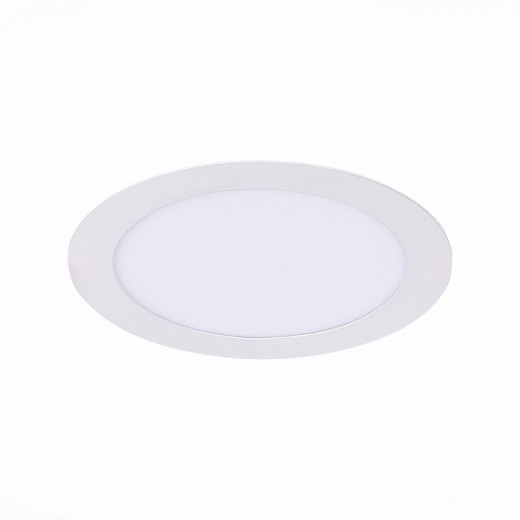 Встраиваемый светильник ST-Luce Fasum ST210.538.12