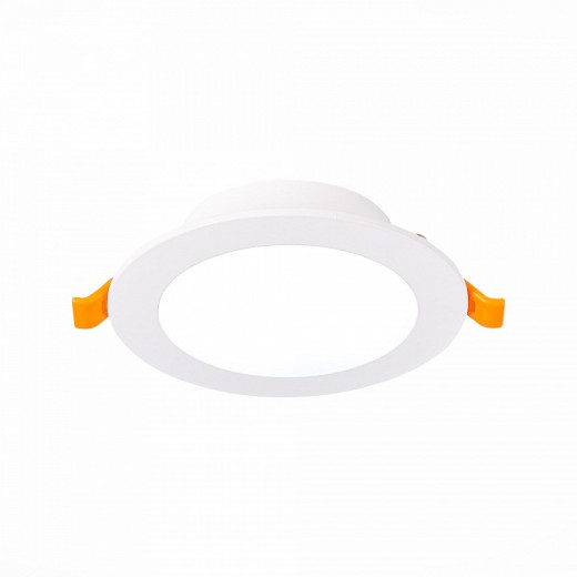 Встраиваемый светильник ST-Luce Fasum ST210.548.08