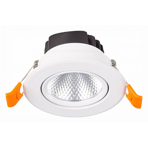 Встраиваемый светильник ST-Luce Miro ST211.548.08.36