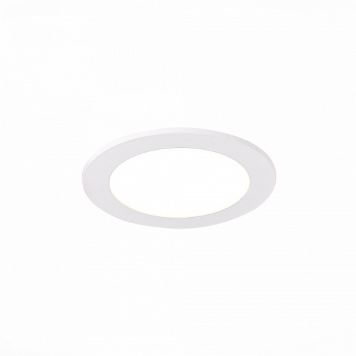 Встраиваемый светильник ST-Luce Reggla ST212.508.05