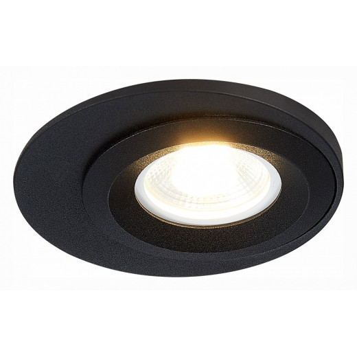 Встраиваемый светильник ST-Luce ST216 ST216.408.01