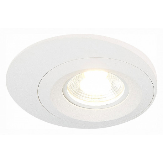 Встраиваемый светильник ST-Luce ST216 ST216.508.01