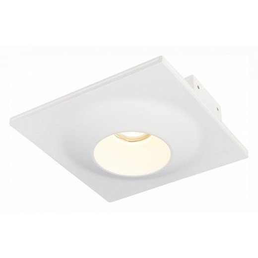 Встраиваемый светильник ST-Luce ST252–254 GYPSUM ST253.508.01