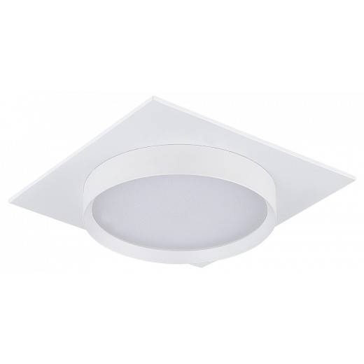 Встраиваемый светильник ST-Luce ST258 ST258.518.01