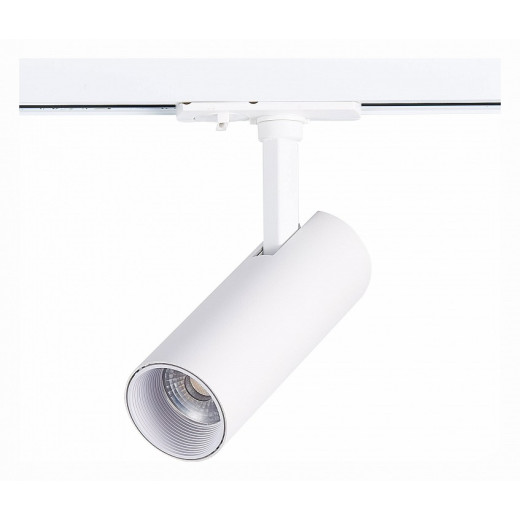 Светильник на штанге ST-Luce Mono ST350.546.10.36