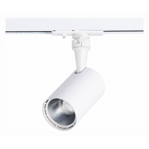 Светильник на штанге ST-Luce Cami ST351.536.10.36