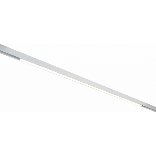 Встраиваемый светильник ST-Luce ST360 ST360.536.40