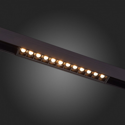 Встраиваемый светильник ST-Luce Seide ST361.436.12