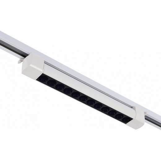 Накладной светильник ST-Luce ST367 ST367.546.20