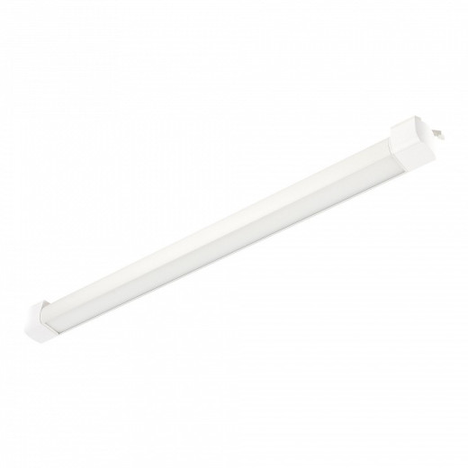 Накладной светильник ST-Luce Однофазная Трековая Система ST368.536.20.2