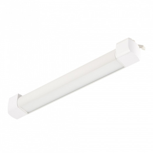 Накладной светильник ST-Luce Однофазная Трековая Система ST368.546.10