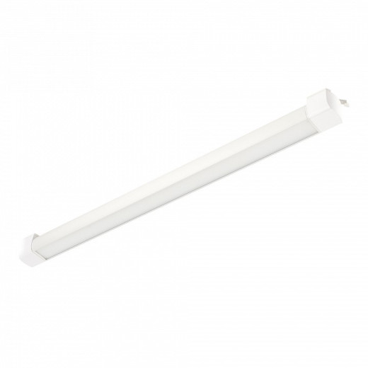 Накладной светильник ST-Luce Однофазная Трековая Система ST368.546.20.2