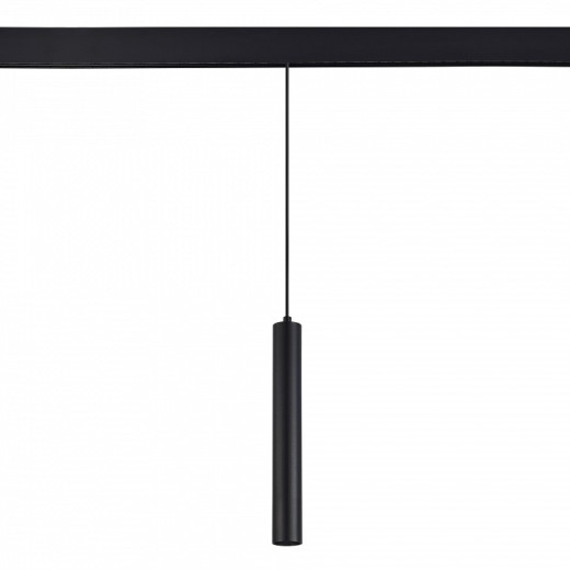 Подвесной светильник ST-Luce ST377 ST377.403.07