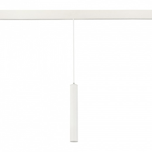 Подвесной светильник ST-Luce ST377 ST377.503.07