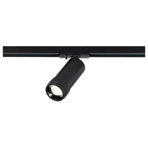 Светильник на штанге ST-Luce BASE ST385.446.20