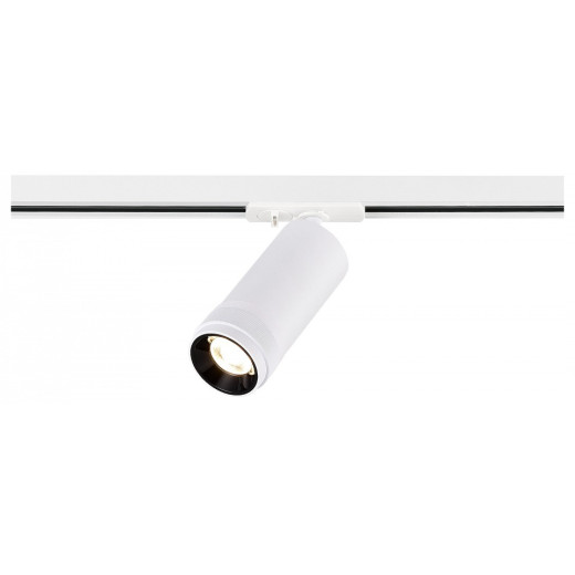 Светильник на штанге ST-Luce BASE ST385.536.20