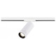 Светильник на штанге ST-Luce BASE ST385.536.20