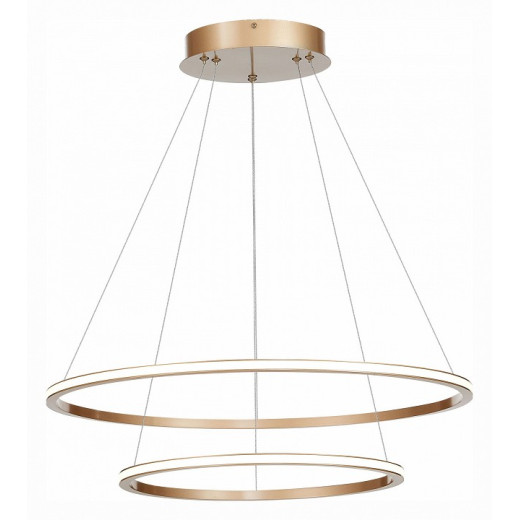 Подвесной светильник ST-Luce ST604 OUT ST604.243.56