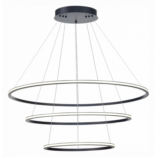 Подвесной светильник ST-Luce ST604 OUT ST604.443.114