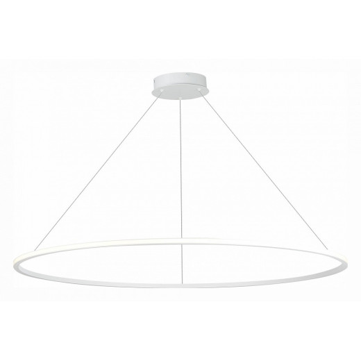 Подвесной светильник ST-Luce ST604 OUT ST604.543.46