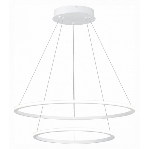 Подвесной светильник ST-Luce ST604 OUT ST604.543.56