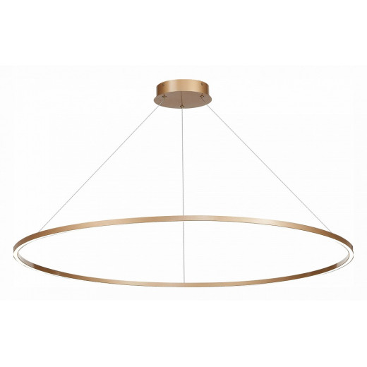 Подвесной светильник ST-Luce ST605 ST605.203.57