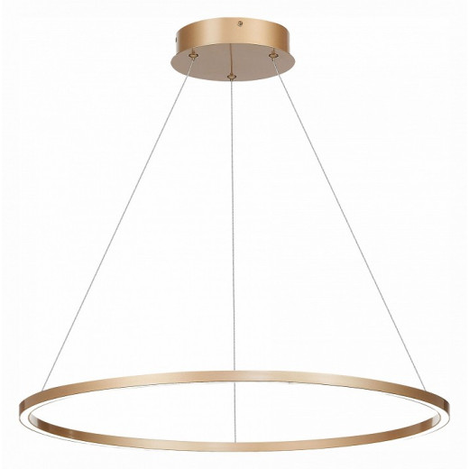 Подвесной светильник ST-Luce ST605 DOWN ST605.243.34