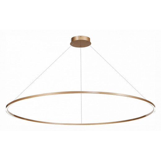 Подвесной светильник ST-Luce ST605 DOWN ST605.243.72