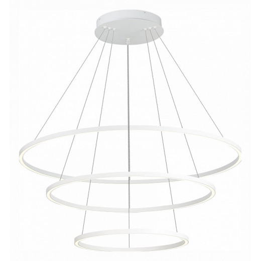 Подвесной светильник ST-Luce ST605 DOWN ST605.543.114