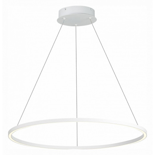 Подвесной светильник ST-Luce ST605 DOWN ST605.543.34