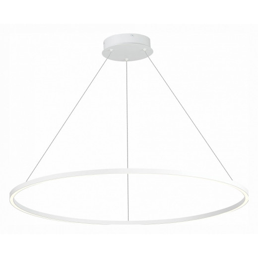 Подвесной светильник ST-Luce ST605 DOWN ST605.543.46