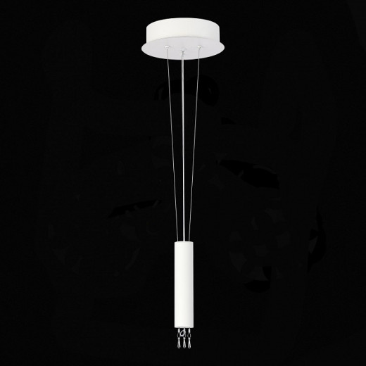 Подвесной светильник ST-Luce ST606 ST606.529.00