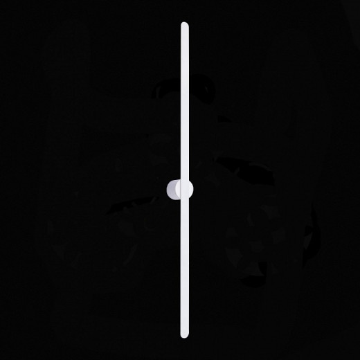 Бра ST-Luce ST607 ST607.542.16