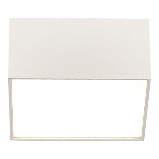 Накладной светильник ST-Luce ST608 ST608.542.12