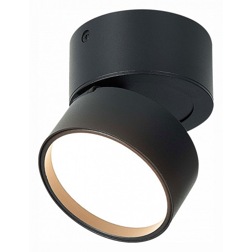 Накладной светильник ST-Luce ST651 ST651.432.09