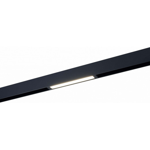 Встраиваемый светильник ST-Luce Skyline 220 ST657.496.09