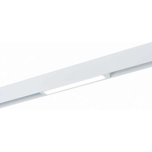 Встраиваемый светильник ST-Luce Skyline 220 ST657.596.09