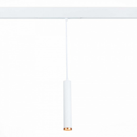 Подвесной светильник ST-Luce Skyline 220 ST659.593.10