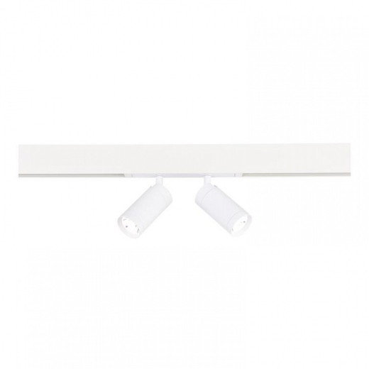 Светильник на штанге ST-Luce Skyline 220 ST660.586.20