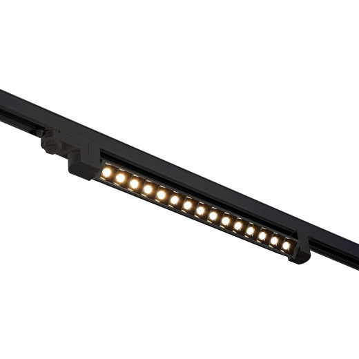 Накладной светильник ST-Luce ST662 ST662.436.15